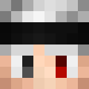 Image for Santano Minecraft Player