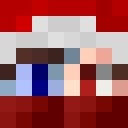 Image for Santiago__ Minecraft Player