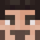 Image for Santiagos_ Minecraft Player