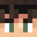 Image for Santtiago Minecraft Player