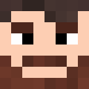 Image for Saomori Minecraft Player