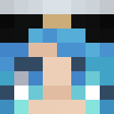 Image for Saphira__ Minecraft Player