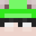 Image for SapitoMan Minecraft Player