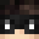 Image for Sapphiar Minecraft Player