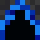 Image for Sapphire_Blade Minecraft Player