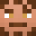 Image for SappyPappy Minecraft Player