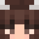 Image for SarahCakes Minecraft Player