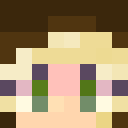 Image for SarahCutie Minecraft Player