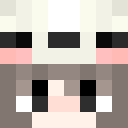 Image for SarahUndSoo Minecraft Player