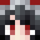 Image for Sarah_Love Minecraft Player