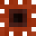 Image for SarcasticGaming Minecraft Player