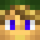 Image for Sarcastic__ Minecraft Player