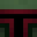 Image for Sarge1180 Minecraft Player