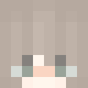 Image for Sarinha_ Minecraft Player