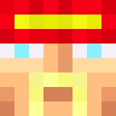 Image for Sarthil Minecraft Player