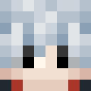 Image for Saruu_ Minecraft Player