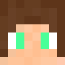 Image for Sasik Minecraft Player