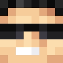 Image for Sasner Minecraft Player