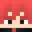 Image for Sasori_Akatsuki Minecraft Player