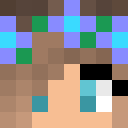 Image for SassieLassie Minecraft Player