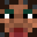 Image for SassyBlackWoman Minecraft Player