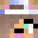 Image for SassyCake Minecraft Player