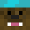 Image for SassyNoodles Minecraft Player