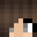 Image for SassySoccerMom Minecraft Player