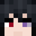 Image for Sasuke3 Minecraft Player