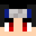 Image for Sasuke_Uchiha150 Minecraft Player