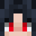 Image for Sasuke_kun Minecraft Player