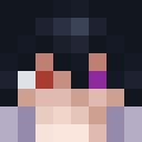 Image for Sasuke_uchi Minecraft Player