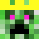 Image for Sasukeeey Minecraft Player