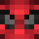 Image for Sathiro Minecraft Player