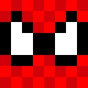 Avatar de SatoTaijiri