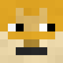 Image for Saturdays Minecraft Player