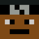 Image for SaturnBoii Minecraft Player