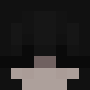 Image for Saturnio Minecraft Player