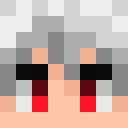 Image for Satz Minecraft Player