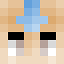 Image for Saucy_egg Minecraft Player