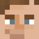 Image for Saul_Goodman_Law Minecraft Player