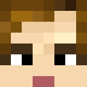 Image for Saul_Goodman___ Minecraft Player