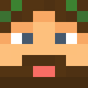 Image for Sauropelta Minecraft Player