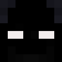 Image for Sausageee Minecraft Player