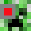 Image for SavageApples Minecraft Player