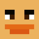 Image for SavageDucky Minecraft Player