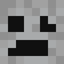 Image for SavageShrimp Minecraft Player