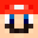 Image for SaveAlot Minecraft Player