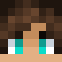 Image for SaySay Minecraft Player