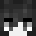 Image for SaySheLuvMe Minecraft Player